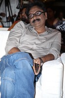 Dharmala Niyojakavargam Movie Pre Release
